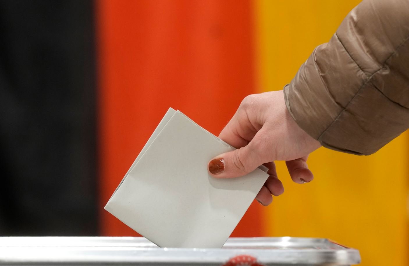 Germany's eastern state of Saxony Anhalt heads to the polls this week, with the Saxony Anhalt election AfD gains narrative dominating coverage as the far right Alternative for Germany party hopes to build on recent momentum partly fueled by public fatigue over the ongoing war in Ukraine. The election arrives at a particularly tense moment in German politics, coinciding with a diplomatic dispute between Berlin and Moscow over an alleged Russian backed drone attack on an airport in the eastern part of the country. That controversy has become intertwined with the campaign's broader political dynamics. The Alternative for Germany's lead candidate for the state has campaigned heavily on themes of war weariness and skepticism toward continued German support for Ukraine, arguments that appear to be resonating with a segment of voters increasingly frustrated by the economic costs associated with the ongoing conflict. Chancellor Friedrich Merz's governing coalition has faced mounting criticism over its handling of both the war and broader economic challenges, including factory closures and rising living costs that opposition parties have used to argue the current government has failed to adequately protect German interests. The far right party's leader has directly criticized the chancellor's approach, accusing him of prioritizing international politics over domestic concerns and suggesting his government has lost meaningful connection with everyday voters struggling with economic pressures across the country. Allies of the chancellor have pushed back forcefully against these characterizations, with one prominent supporter accusing the far right party's leadership of effectively serving Russian interests by amplifying narratives that could weaken Western unity and support for Ukraine at a critical moment in the conflict. Polling ahead of the election suggests the Alternative for Germany could make significant gains compared to previous results in the state, though most political analysts do not expect the party to secure enough support to lead a governing coalition given ongoing resistance from mainstream parties to cooperate with it. This election is being closely watched as a broader indicator of political sentiment across eastern Germany, a region that has historically shown stronger support for the far right party compared to western parts of the country, partly reflecting distinct economic and social conditions in the formerly communist east. International observers have noted the election's significance beyond domestic German politics, given its potential implications for continued Western unity on Ukraine policy. Any significant far right gains could be interpreted as a warning sign for mainstream parties navigating similar political pressures elsewhere in Europe. The broader dispute over the alleged Russian drone attack has added additional complexity to the campaign's final days, with the far right party's rhetoric around the incident drawing sharp criticism from government officials who argue it reflects a troubling willingness to dismiss legitimate security concerns. As voters prepare to cast their ballots, the outcome will offer important insight into how deeply war fatigue and economic frustration have penetrated German political sentiment. Regardless of the final results, this election is likely to shape ongoing debates about Germany's role in supporting Ukraine through the challenging months ahead