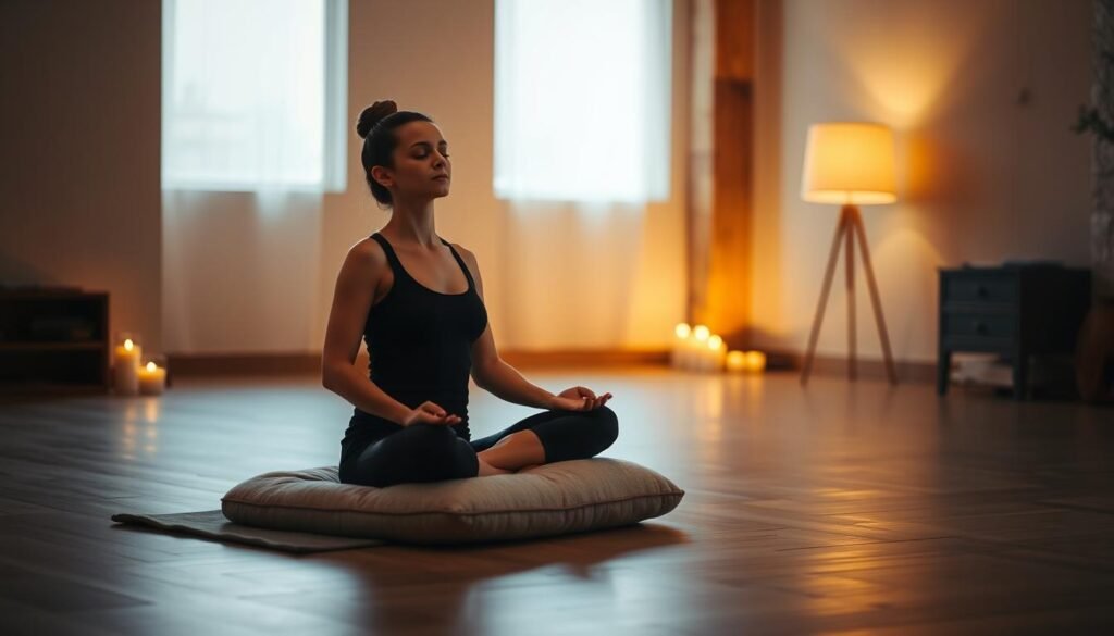 September Stress Prompts Renewed Mindfulness Interest September Stress Prompts Renewed Mindfulness Interest