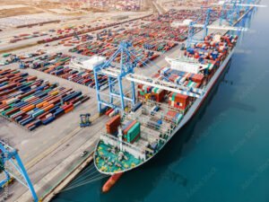 Trump Threatens Trade Retaliation After Ruling Trump Threatens Trade Retaliation After Ruling