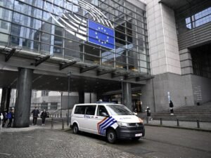EU Expands Escape Room Fraud Probe