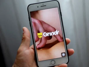 Grindr Settles Data Sharing Lawsuit For Millions