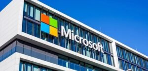 Windows Exploit Marks Third Security Bypass