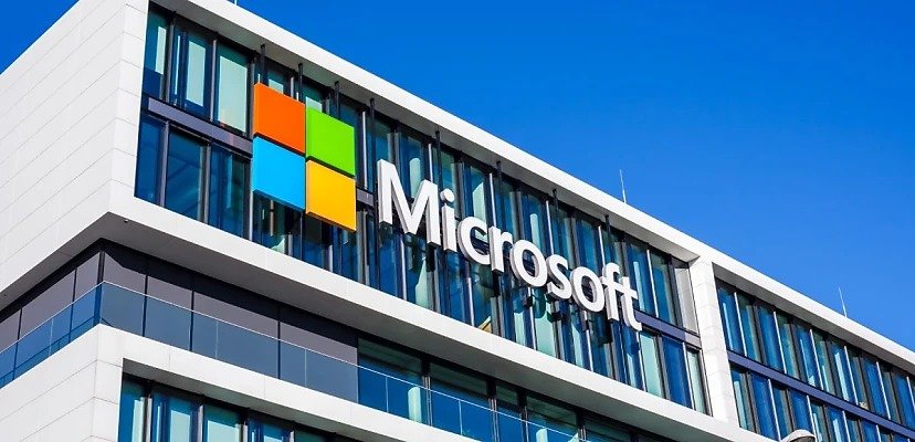 Windows Exploit Marks Third Security Bypass Windows Exploit Marks Third Security Bypass