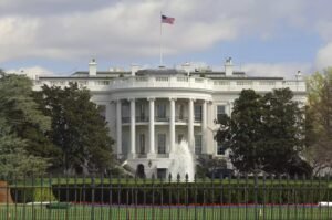 US Files Forfeiture Complaint Over Iran Crypto