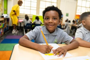 Education Attack Day Highlights School Safety