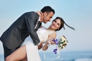 Wife Appreciation Day Honors Spouses Today