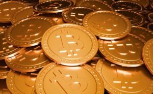 imgi 1 https3A2F2Fd29szjachogqwa.cloudfront.net2Fimages2Fuser uploaded2Fbitcoin 2 9860