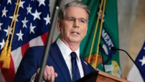 Treasury Triples Bond Buyback To 6 Billion