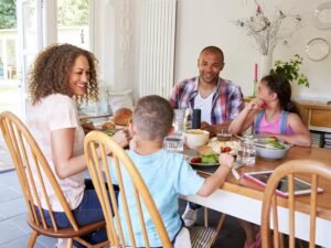 Working Parents Day Honors Family Balance Today Working Parents Day Honors Family Balance Today