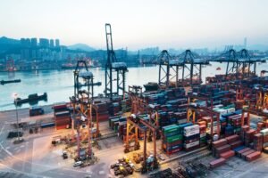 Asian Markets Steady On Trade Truce
