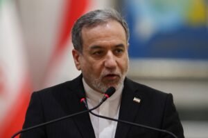 Romanian Politician Arrested For Fraud Iran Warns Of New Response