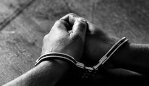 Armenian Hacker Extradited And Sentenced