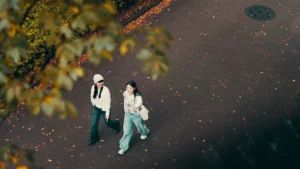 Fresh Start Habits Trend As September Begins Fresh Start Habits Trend As September Begins