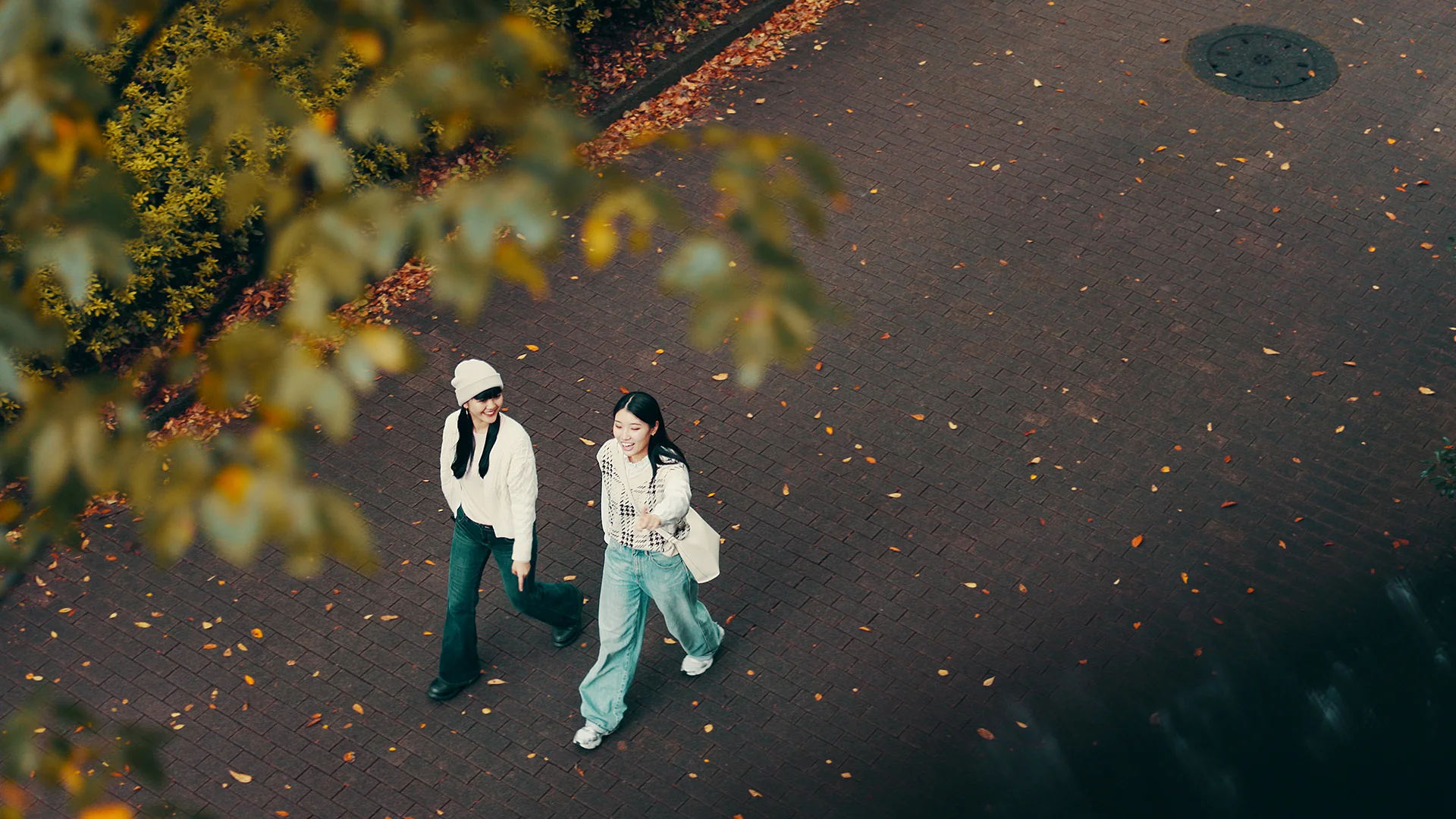Fresh Start Habits Trend As September Begins