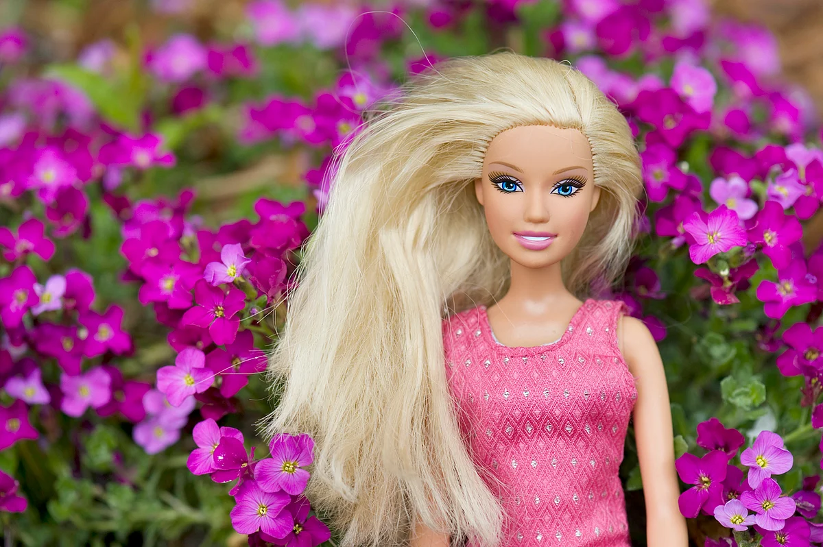 Barbie Doll Day Celebrates Iconic Toy History Barbie Doll Day Celebrates Iconic Toy History