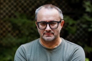 Russian Filmmaker Targets Putin War In Oscar Entry