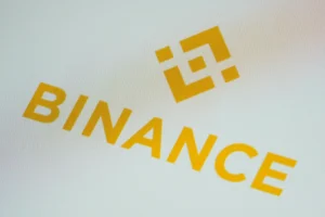 Binance Crypto Heist Triggers Major International Probe