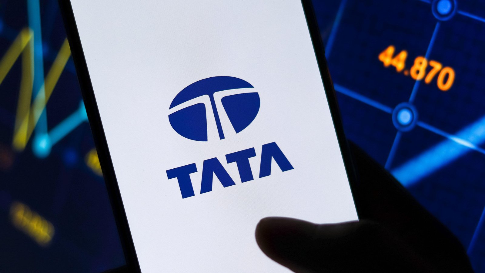 Tata Communications AI Investment Targets Global Demand