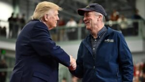 Alaska Senate Election Lawsuit Raises Legal Questions