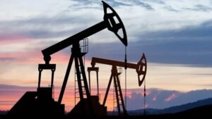 Oil Prices Resume Rising This Week