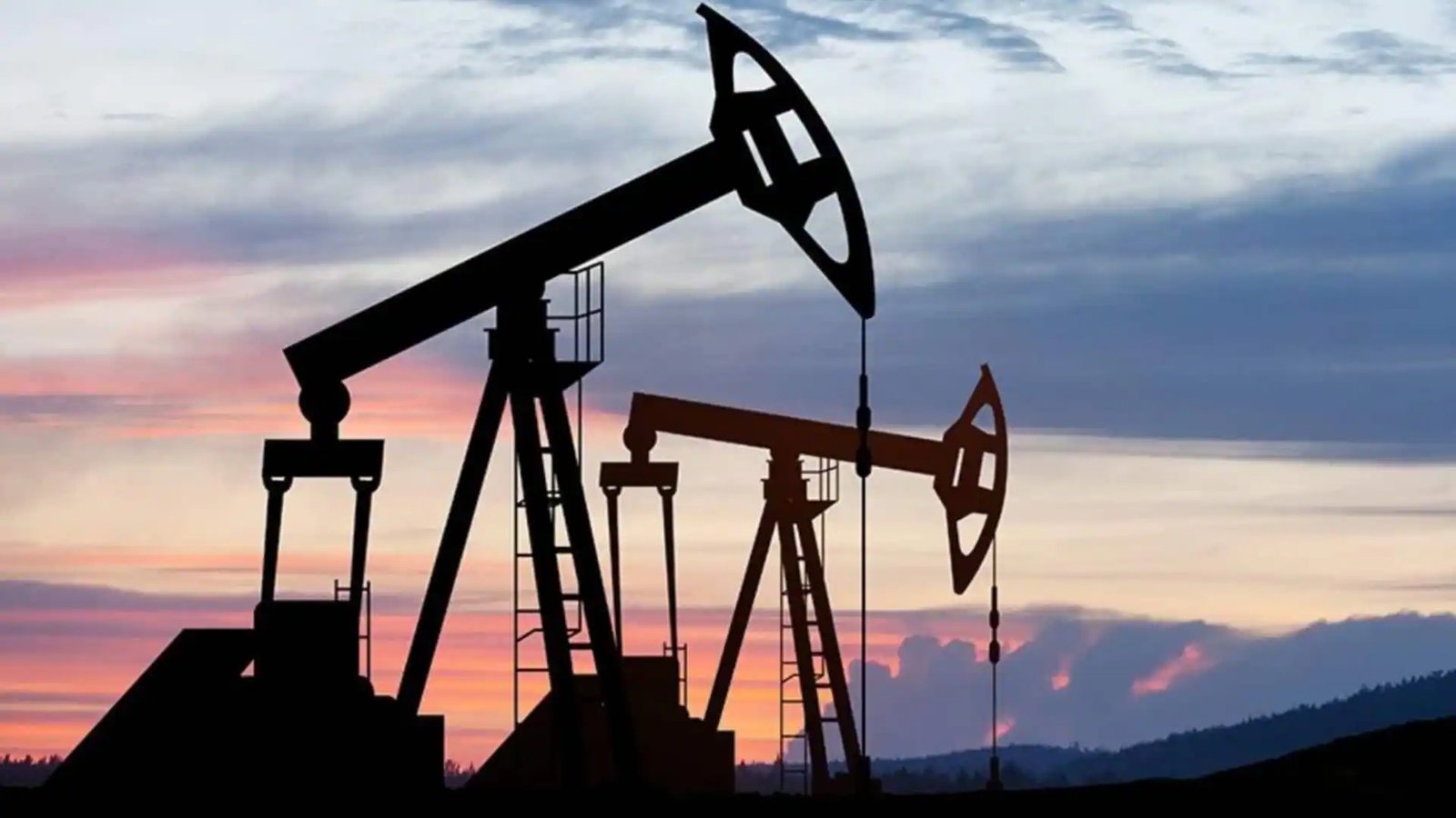 Oil Prices Resume Rising This Week Oil Prices Resume Rising This Week