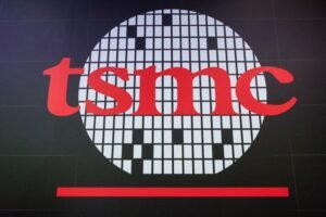 TSMC Expects Another Record Quarter From AI