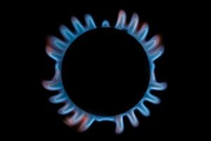 UK Jackdaw Gas Field Gets Approval After Delay