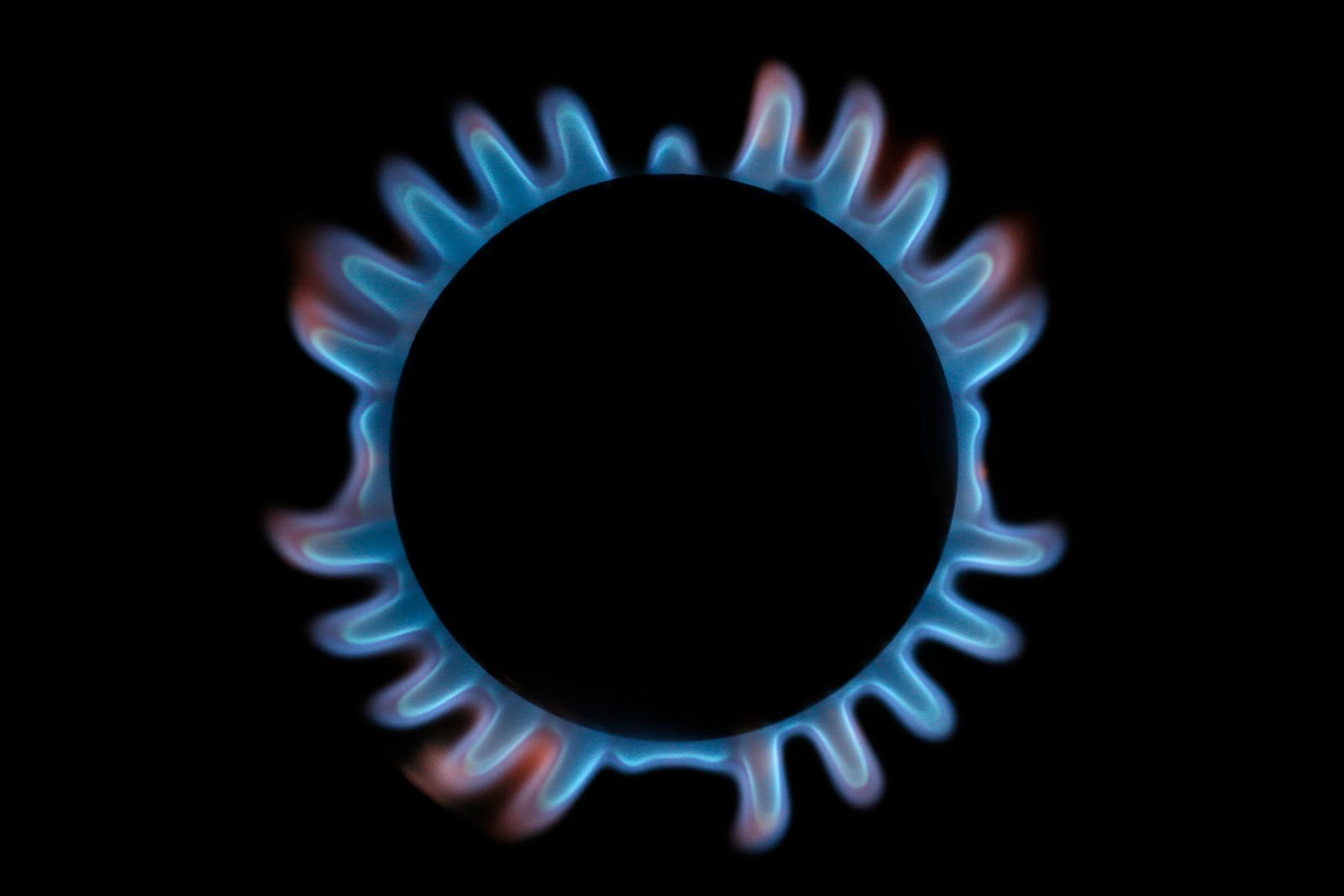 UK Jackdaw Gas Field Gets Approval After Delay