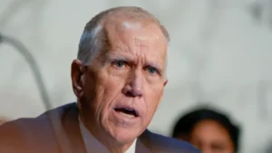 imgi 41 usa senator thom tillis