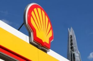 Shell Refining Profits Rise As War Lifts Fuel Prices