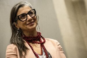 UN Expert Urges Indonesia to Reconsider Gaza Initiative