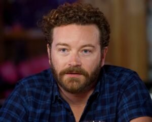Danny Masterson Appeal Ruling Leaves Conviction Intact
