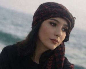 Iran Death Sentence Raises Fears Over Online Speech Iran Death Sentence Raises Fears Over Online Speech