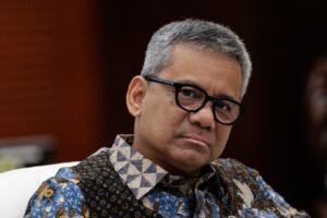 Indonesia Budget Cuts Aim To Control Deficit
